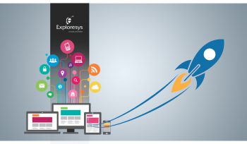 Skyrocket Your Web Business with Website Design Company in Pune
