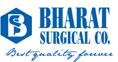 bharat surgical