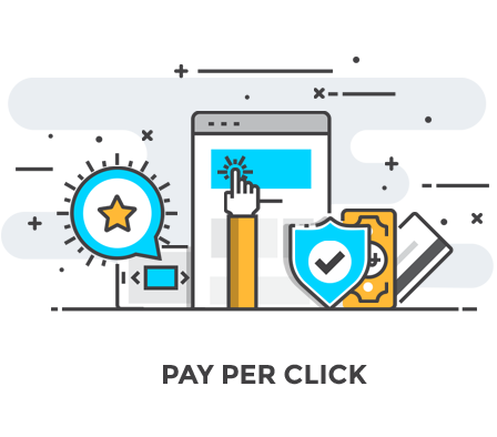 PPC Management company in Pune