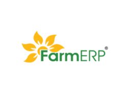 farmerp-farm management software